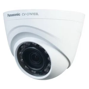 PANASONIC CCTV CV-CFN103L