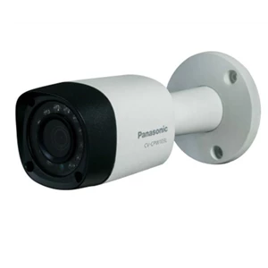 PANASONIC CCTV CV-CPW103L