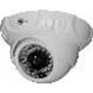 SUCHER CCTV SA-IH0110 AL