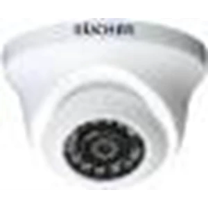 SUCHER CCTV SA-IH0213 AH