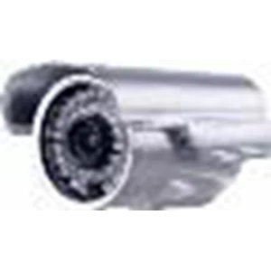 SUCHER CCTV SA-IH0710 AL