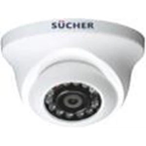 SUCHER CCTV SA-1813 AS