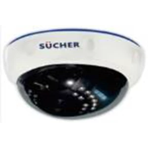 SUCHER CCTV SA-1081 SOV