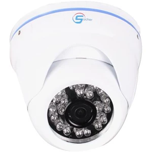 SUCHER CCTV SA-1180 D