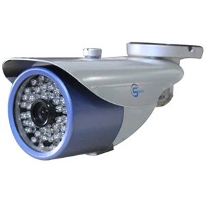 SUCHER CCTV SA-5180 D