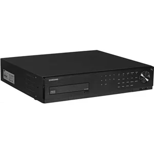 Samsung Recorder Camera HD-SDI SRD-880D