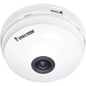 Vivotek IP Camera Fisheye FE8180