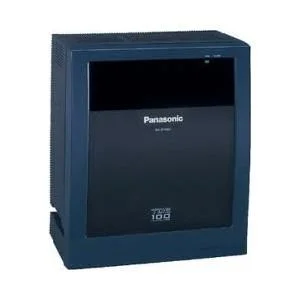 PANASONIC PAKET KX-TDE100