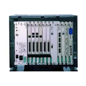 PANASONIC PAKET KX TDE 600