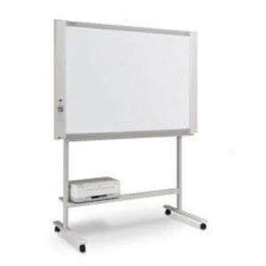 PLUS Copyboard C-20S 