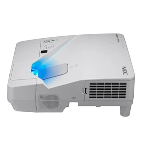 NEC Projector / Proyektor UM301X