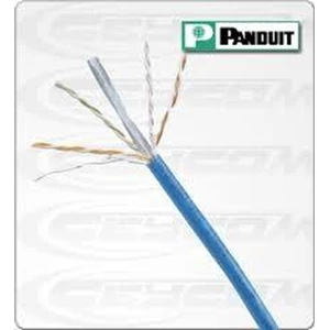 PANDUIT Twisted Pair Cabling System