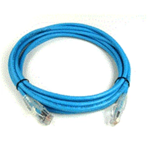 AMP Patch Cord Cat6 FTP