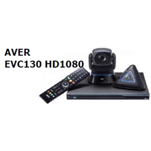AVER EVC130