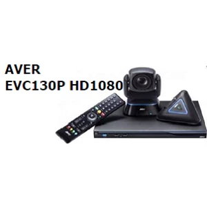 AVER EVC130 HD1080