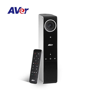 Video Conference Aver VC320 Camera Full HD