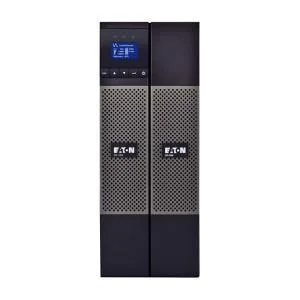EATON 5PX External Battery Module Options