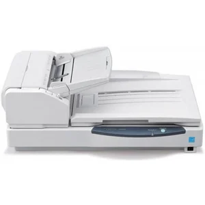 Scanner Panasonic KV-S1015c 20ppm A4/F4