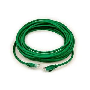 3M Patch Cord