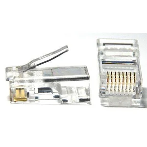 3M KONEKTOR UTP RJ-45