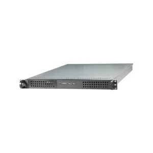 INDOCASE Rackmount CASE IC1002 1U 300W