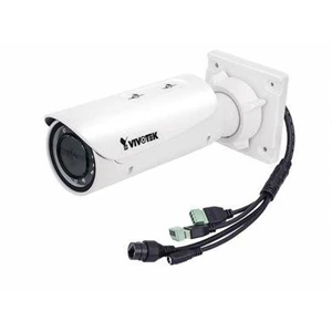 CCTV IP Camera VIVOTEK IB8382-T