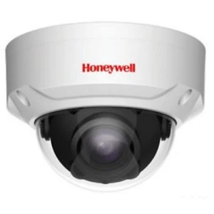 IP Camera Honeywell H4W2PRV2 Dome 1080p