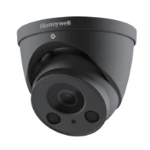 IP Camera Honeywell HEW2PR2 Eyeball 1080p