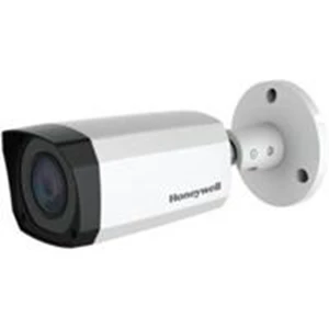 IP Camera Honeywell HBW2PR2 Bullet 1080p