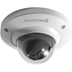 IP Camera Honeywell HFD5PR1 FISHEYE 5MP