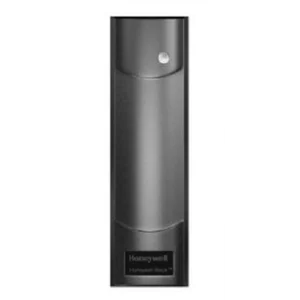 Honeywell CA-MA-R10 Mifare Reader