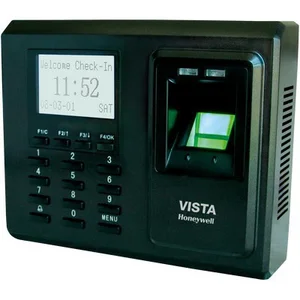 Honeywell CA-FP-100FIC Mifare Fingerprint
