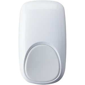 Honeywell IS3050A PIR Motion Detector with Anti-mask