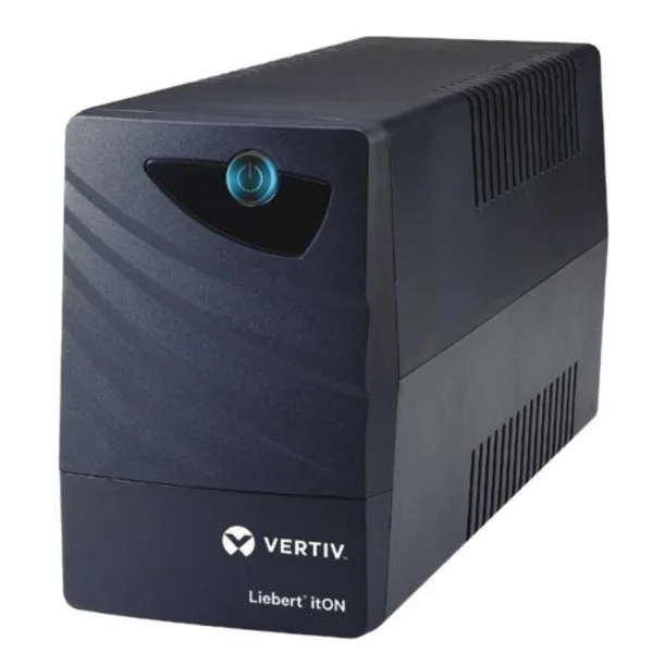 UPS VERTIV PSA600-ID
