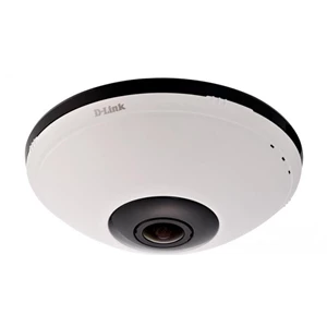 D-LINK WiFi Camera DCS-6010L