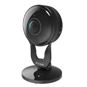 Kamera CCTV D-LINK Full HD 180-Degree Wi-Fi Camera DCS-2530L