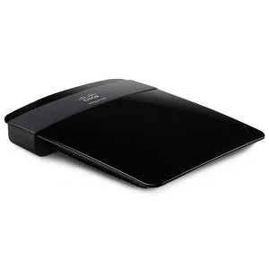 Router Linksys EA8300 Max-Stream AC2200 Tri-Band WiFi