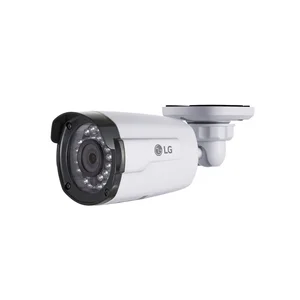 Analog HD Camera LG LAV3200R