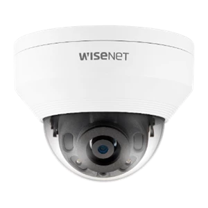 Samsung Wisenet QNV-6022R 2M IR Dome Camera