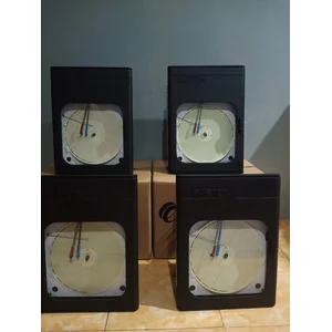 Barton Chart Recorder 202E / 242E