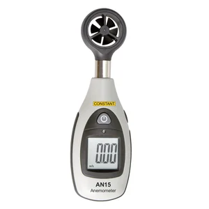 anemometer AN15 constant surabaya