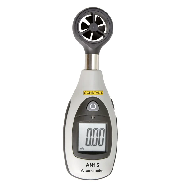 anemometer AN15 constant surabaya