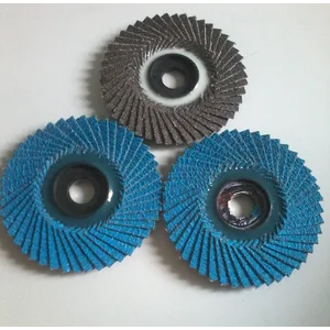 amplas susun Flexible 