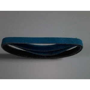 Amplas belt ukuran 10 x 330