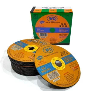 Cutting Mat / Batu Potong 4 INC