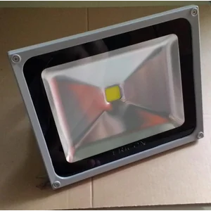 Lampu sorot led