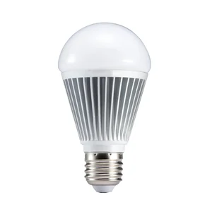 Lampu led dc bulp sniled