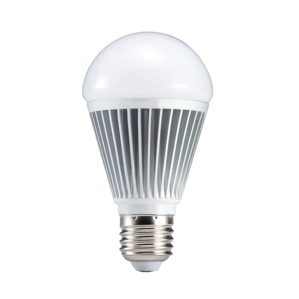Lampu led dc bulp sniled