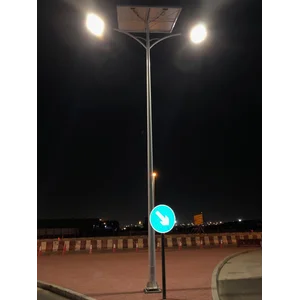 Pju Two In One 60Watt