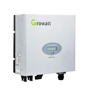 Inverter Ongrid 2000Watt